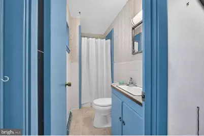1395 Pleasant View Street, Staunton, VA 24401 - Photo 25