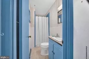 1395 Pleasant View St, Staunton, VA 24401 - Photo 25