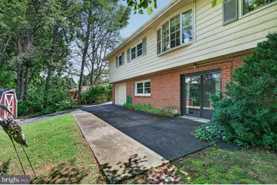 1395 Pleasant View Street, Staunton, VA 24401 - Photo 49