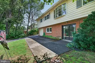 1395 Pleasant View St, Staunton, VA 24401 - Photo 49