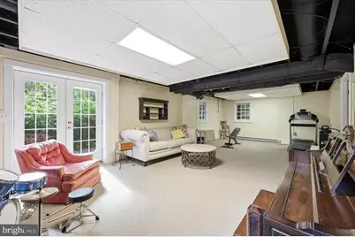 508 Wakefield Circle, Staunton, VA 24401 - Photo 49