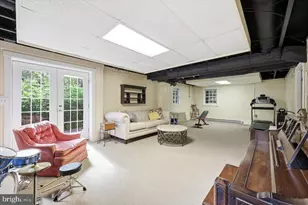 508 Wakefield Cir, Staunton, VA 24401 - Photo 49
