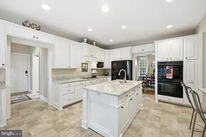 508 Wakefield Circle, Staunton, VA 24401 - Photo 13