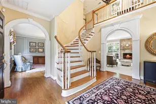 508 Wakefield Cir, Staunton, VA 24401 - Photo 5