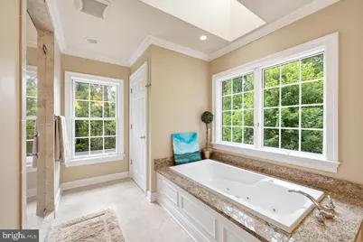 508 Wakefield Circle, Staunton, VA 24401 - Photo 37