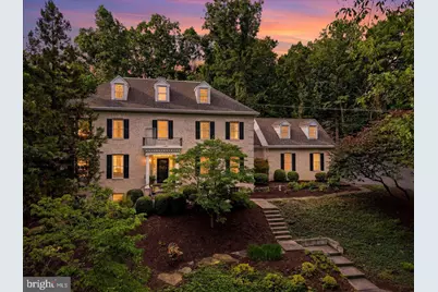 508 Wakefield Circle, Staunton, VA 24401 - Photo 1