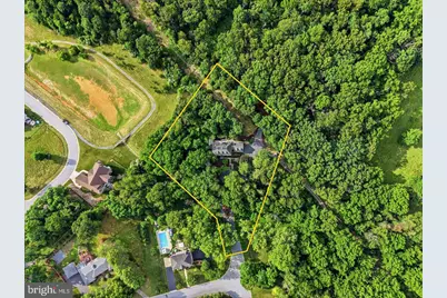508 Wakefield Circle, Staunton, VA 24401 - Photo 75