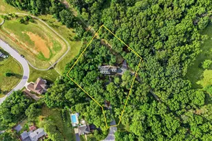 508 Wakefield Cir, Staunton, VA 24401 - Photo 75