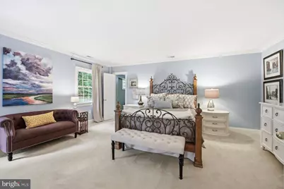 508 Wakefield Circle, Staunton, VA 24401 - Photo 31