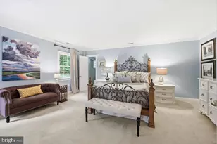 508 Wakefield Cir, Staunton, VA 24401 - Photo 31