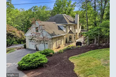 508 Wakefield Circle, Staunton, VA 24401 - Photo 71