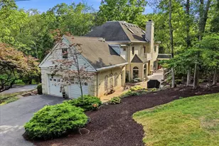 508 Wakefield Cir, Staunton, VA 24401 - Photo 71