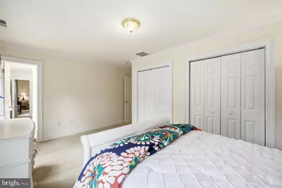 508 Wakefield Circle, Staunton, VA 24401 - Photo 41