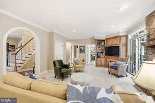 508 Wakefield Cir, Staunton, VA 24401 - Photo 17