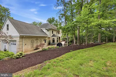 508 Wakefield Circle, Staunton, VA 24401 - Photo 63