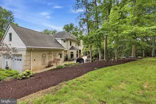 508 Wakefield Cir, Staunton, VA 24401 - Photo 63