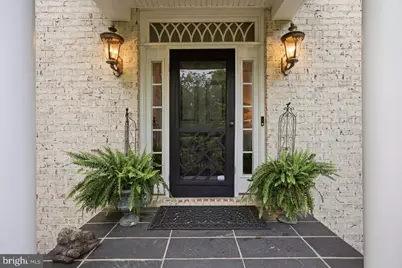 508 Wakefield Circle, Staunton, VA 24401 - Photo 3