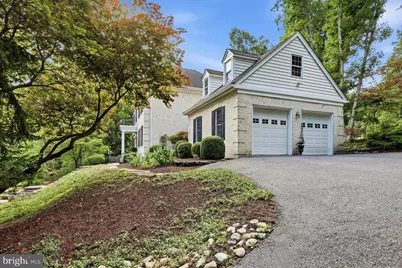 508 Wakefield Circle, Staunton, VA 24401 - Photo 59
