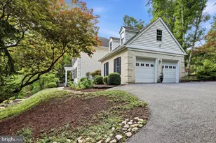 508 Wakefield Cir, Staunton, VA 24401 - Photo 59