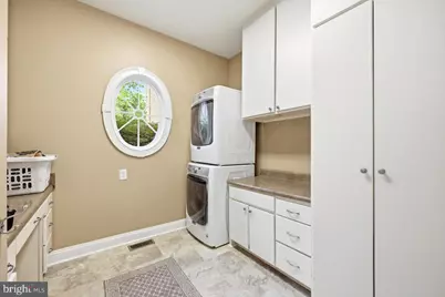 508 Wakefield Circle, Staunton, VA 24401 - Photo 53