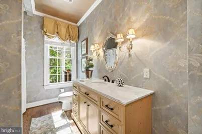 508 Wakefield Circle, Staunton, VA 24401 - Photo 29