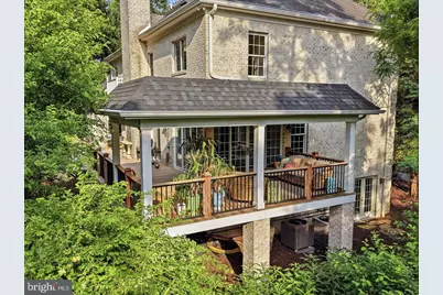 508 Wakefield Circle, Staunton, VA 24401 - Photo 73