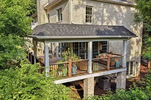 508 Wakefield Cir, Staunton, VA 24401 - Photo 73