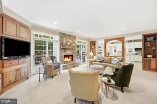 508 Wakefield Cir, Staunton, VA 24401 - Photo 21