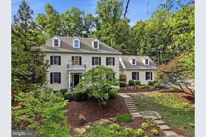 508 Wakefield Circle, Staunton, VA 24401 - Photo 57