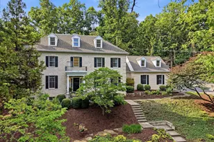 508 Wakefield Cir, Staunton, VA 24401 - Photo 57