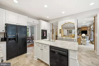 508 Wakefield Circle, Staunton, VA 24401 - Photo 15
