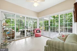 508 Wakefield Cir, Staunton, VA 24401 - Photo 23