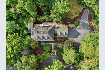 508 Wakefield Circle, Staunton, VA 24401 - Photo 69