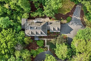508 Wakefield Cir, Staunton, VA 24401 - Photo 69