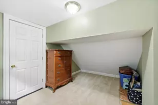 508 Wakefield Cir, Staunton, VA 24401 - Photo 35