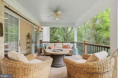 508 Wakefield Circle, Staunton, VA 24401 - Photo 25