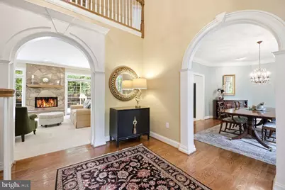 508 Wakefield Circle, Staunton, VA 24401 - Photo 7