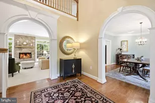 508 Wakefield Cir, Staunton, VA 24401 - Photo 7