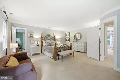508 Wakefield Circle, Staunton, VA 24401 - Photo 33