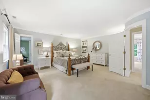 508 Wakefield Cir, Staunton, VA 24401 - Photo 33