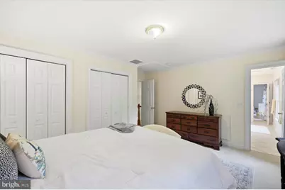 508 Wakefield Circle, Staunton, VA 24401 - Photo 45