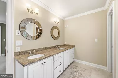 508 Wakefield Circle, Staunton, VA 24401 - Photo 39