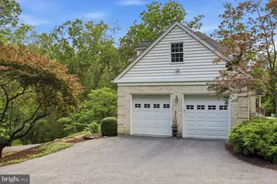 508 Wakefield Circle, Staunton, VA 24401 - Photo 61