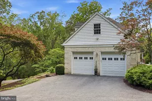 508 Wakefield Cir, Staunton, VA 24401 - Photo 61