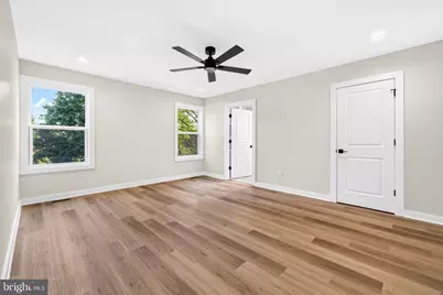 715 Hillcrest Drive, Staunton, VA 24401 - Photo 27