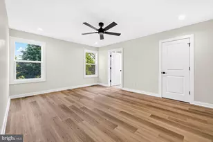 715 Hillcrest Dr, Staunton, VA 24401 - Photo 27