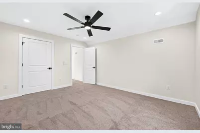715 Hillcrest Drive, Staunton, VA 24401 - Photo 43