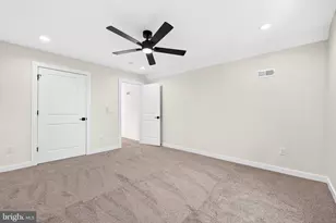 715 Hillcrest Dr, Staunton, VA 24401 - Photo 43