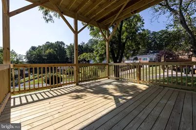 715 Hillcrest Drive, Staunton, VA 24401 - Photo 89