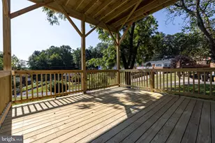 715 Hillcrest Dr, Staunton, VA 24401 - Photo 89
